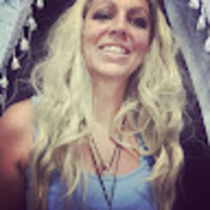 Meet your Posher, Danni